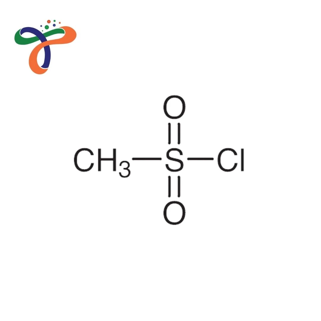 Methanesulfonyl Chloride
